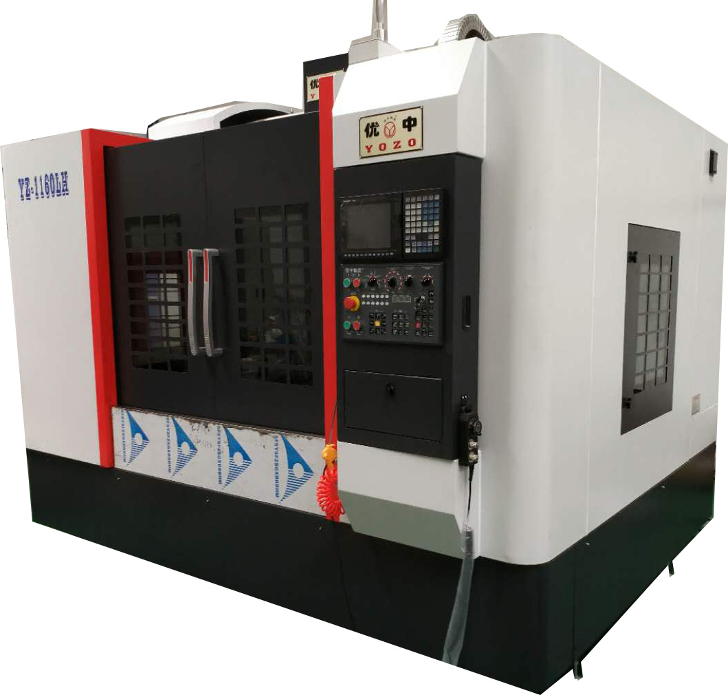 YZ-1270�ӹ�����